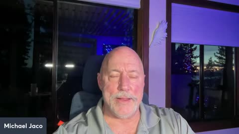 What is causing the record setting snows and storms around the world? Targeting by Rioters and ICE!