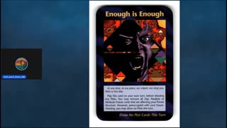 This is a very important live!