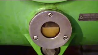 Can you guess it? Ultra-processed foods