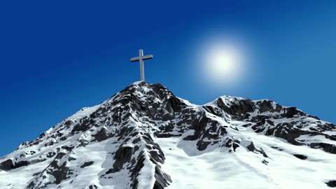 Do Not Bear False Witness | 8th Commandment _ Love of Neighbour