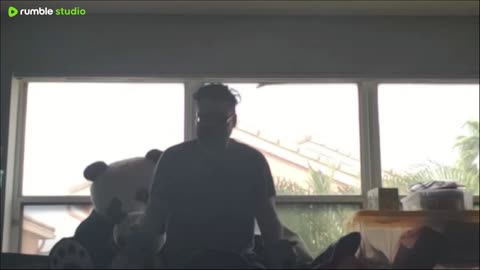 Panda entertainment 🐼