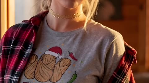 A Look That Belongs in Neon Lights #streetstyle #nightlook #coolfashion #edgyvibes #trendsetter