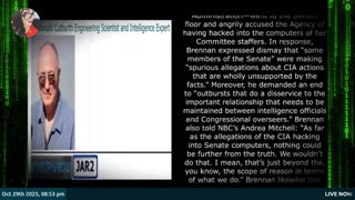 Tore Says Show |Sparking your memory!