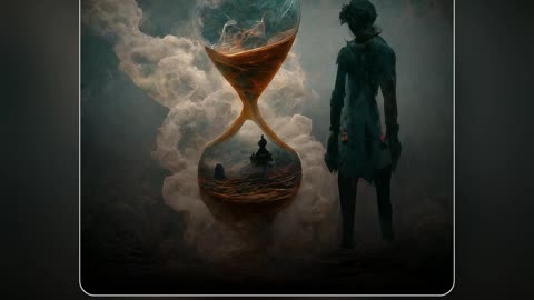 Breathing In Reverse [Alt. v1]