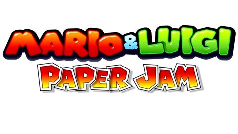 Final Battle - Mario & Luigi- Paper Jam Music Extended
