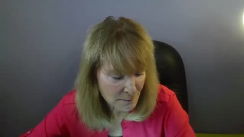 12 Secrets about You and God