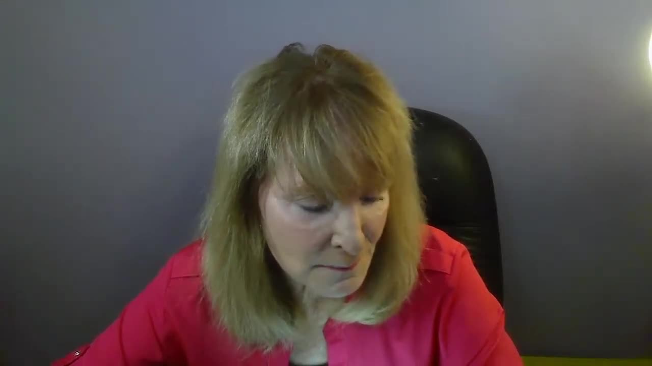 12 Secrets about You and God