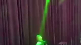 😂🤯 You Won't Believe What Happens When You Overdo It at a DJ Party! | FunFM