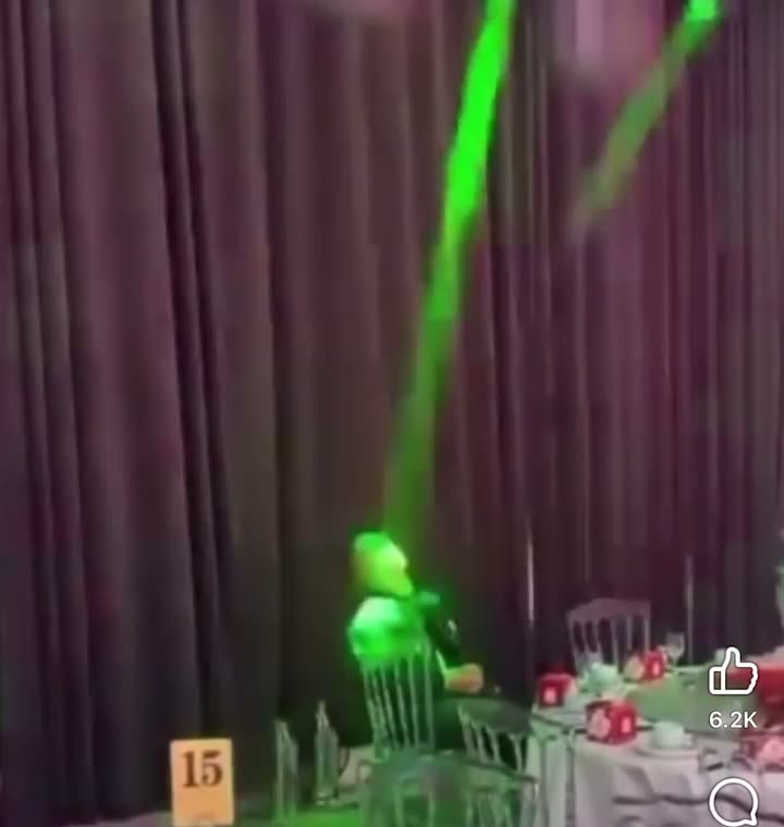 😂🤯 You Won't Believe What Happens When You Overdo It at a DJ Party! | FunFM