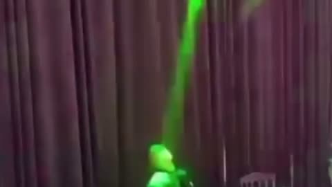 😂🤯 You Won't Believe What Happens When You Overdo It at a DJ Party! | FunFM