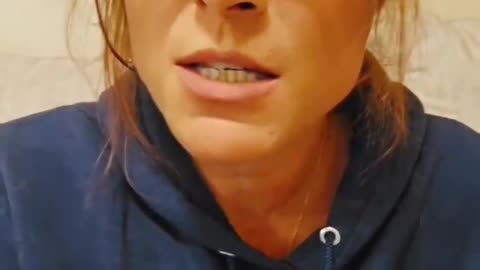 TIMELINE BOMBSHELL: TPUSA's UVU Event