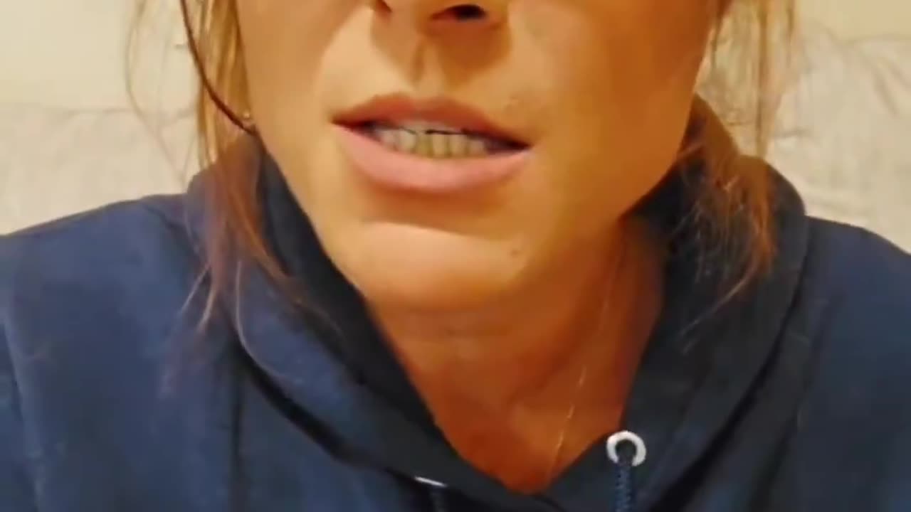 TIMELINE BOMBSHELL: TPUSA's UVU Event