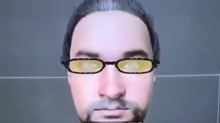 Most Attractive Man