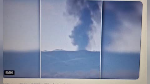 "Δεν έχω ξαναδεί στη ζωή μου συντριβή 4/ κινητού σαν αυτή"#C_130 #kazim_Dikici