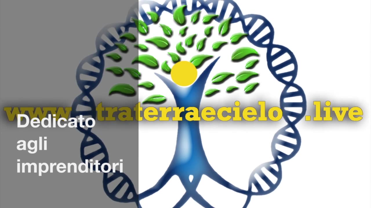 Dedicato agli imprenditori