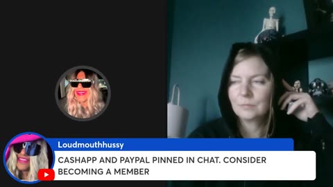 $150 to watch this? Not on my watch