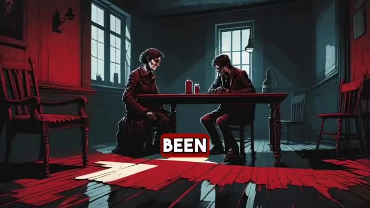 FALL OF CHRISTIANS ∴A Business of Truth Evil Empire film (Important: Read Description)