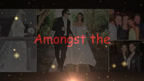 How recollections vary over Brooklyn Beckham's claim his mother cancelled making Nicola Peltz's