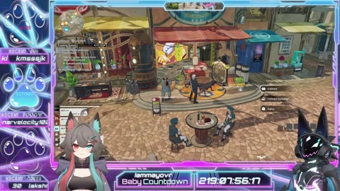 Playing a variety of games