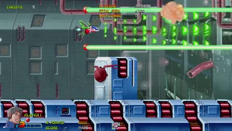 Wings of Bluestar Como farmar Risks