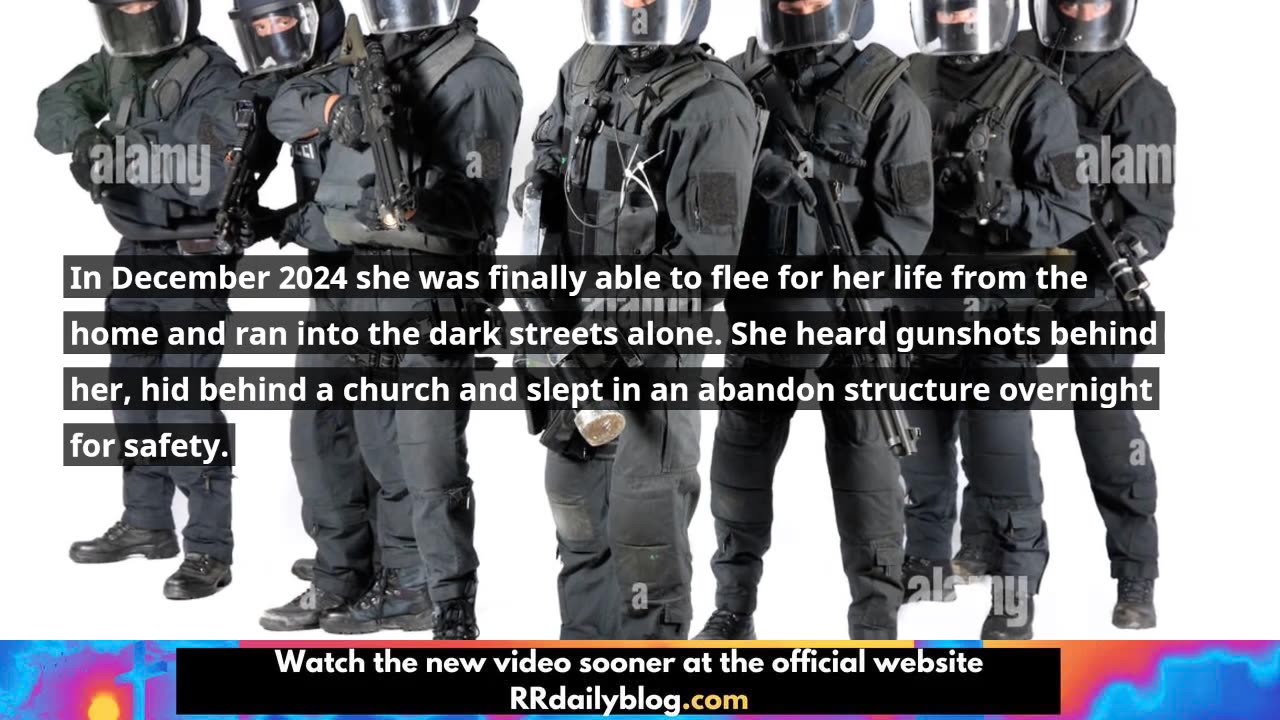 EXTRA Restored Republic via a GCR Update as of August 30, 2025.mp4