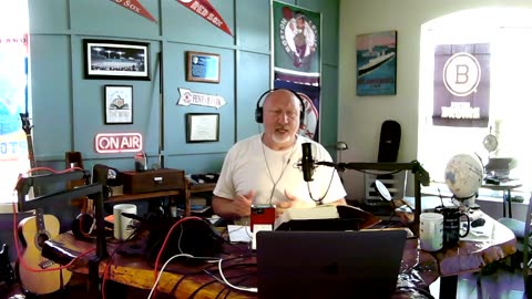 S5-Episode - GEN257 - Observations & Thoughts from Genesis 11-12