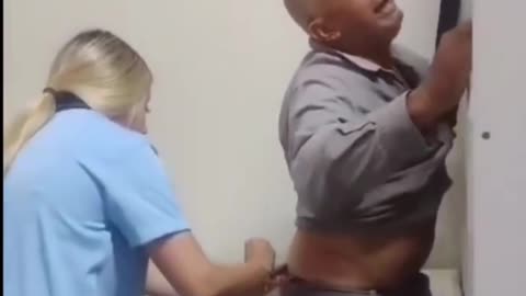 Funny 😂🤣 clip viral 🤣 funny video