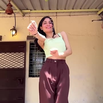 R V relatable?#youtubeshorts #shortvideo #trending #song #dance #viralvideo #shorts #viralshorts