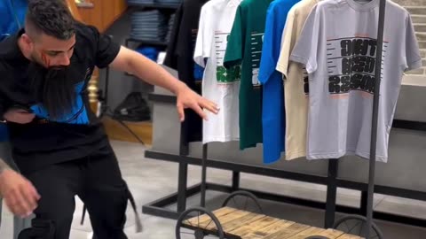 funnyvideosdaily