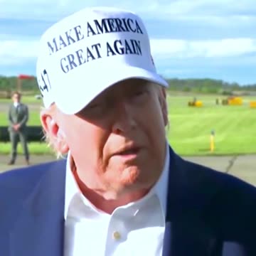 SPITTIN' FIRE OVER HERE!!!😎🇺🇸🔥🔥🔥