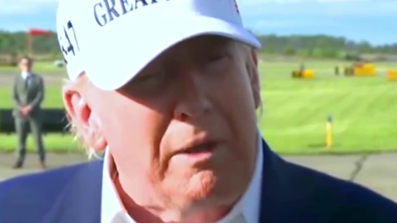 SPITTIN' FIRE OVER HERE!!!😎🇺🇸🔥🔥🔥