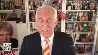 SABBATH - Alex Jones Preaches The Gospel of Our LORD & Savior Jesus Christ