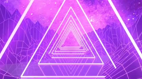 TODAY LIVE NOW Vone Live Stream