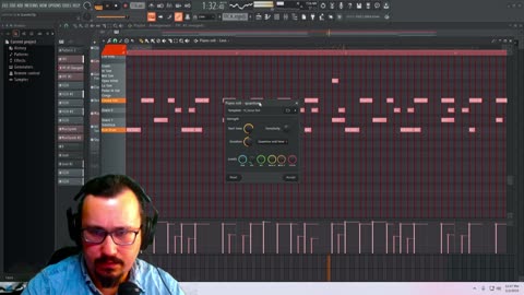 Season of the Rat - Rat Music #1