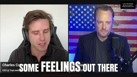 X and Facebook Are Silently Censoring You While Pretending to Support Free Speech and Expression