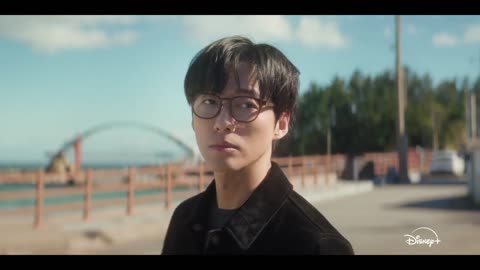 Our movie kdrama 2025