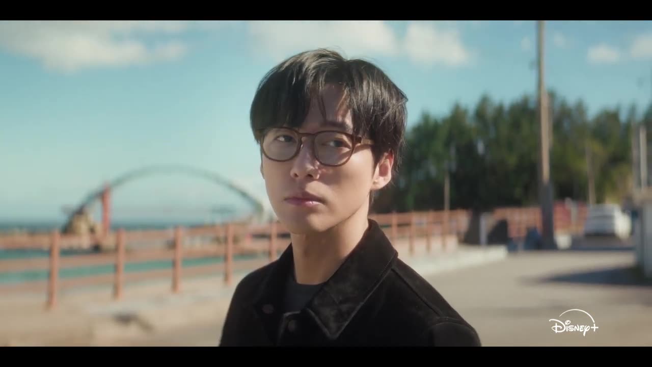 Our movie kdrama 2025