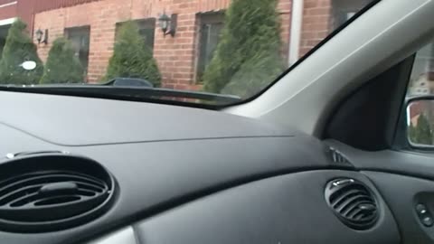 mun näkökanta ja tiedot Eerikan kuolemasta