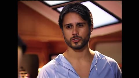 Os Mutantes Capitulo 116