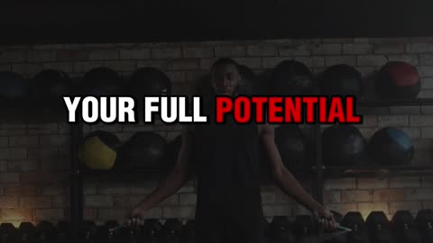IF YOU QUIT-Motivational Lines
