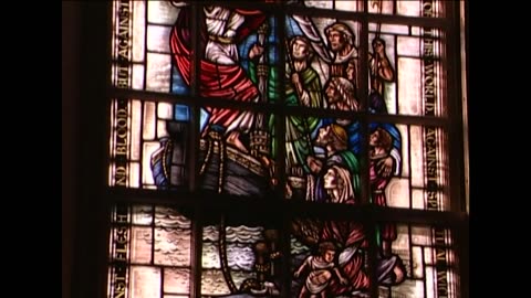 VCY.TV - Christian Information Television