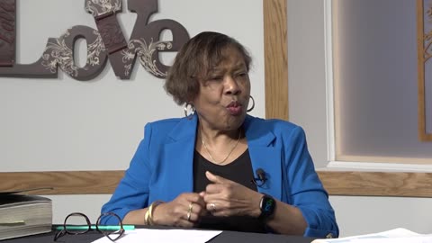 VCY.TV - Christian Information Television