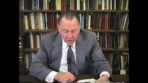 VCY.TV - Christian Information Television