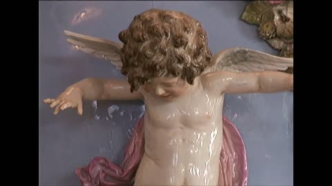VCY.TV - Christian Information Television