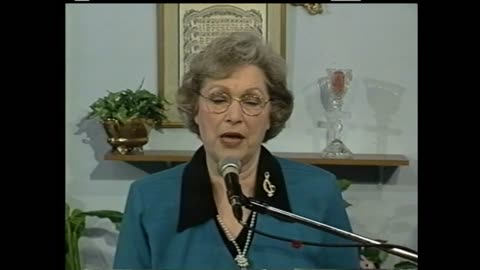 VCY.TV - Christian Information Television