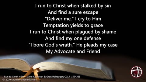 VCY.TV - Christian Information Television