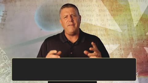 VCY.TV - Christian Information Television