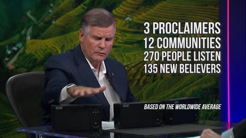 VCY.TV - Christian Information Television