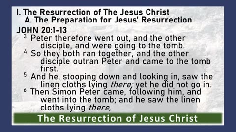 VCY.TV - Christian Information Television