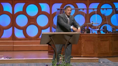 VCY.TV - Christian Information Television
